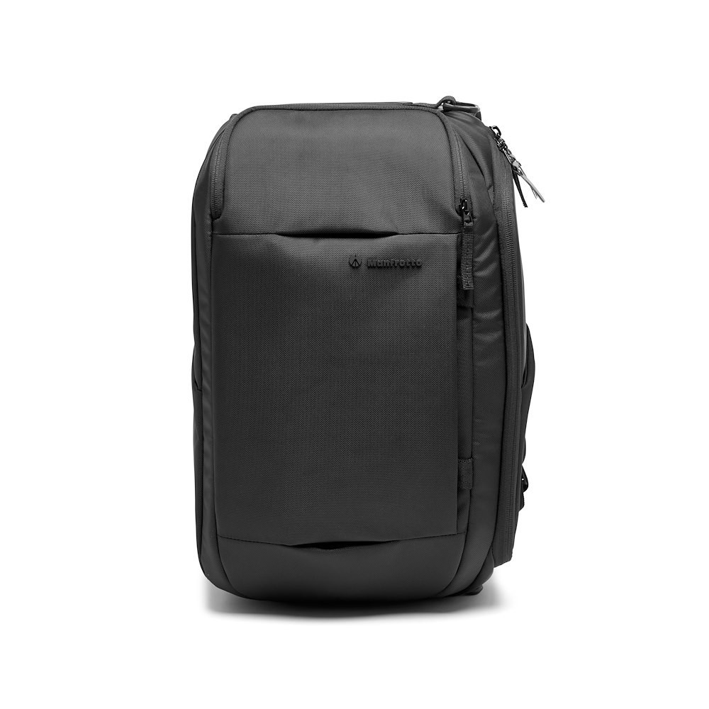 Manfrotto Advanced Hybrid Backpack III MB MA3-BP-H - 1